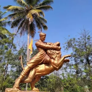 unnamed - 2025-06-17T193333.947