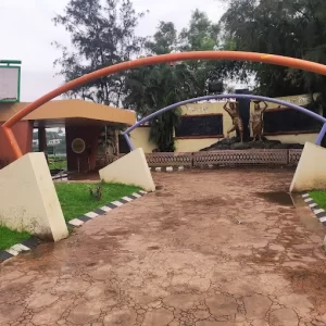 unnamed - 2025-06-17T193338.567