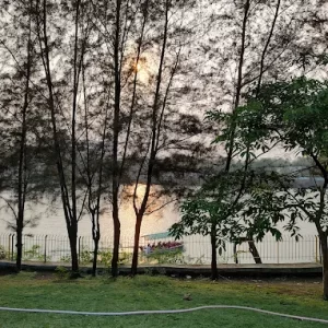 unnamed - 2025-06-17T193342.287