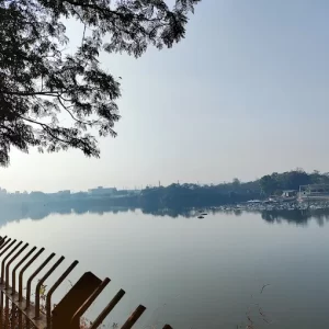 unnamed - 2025-06-17T193350.154