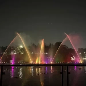 unnamed - 2025-06-17T193400.922