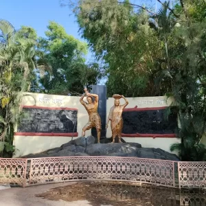 unnamed - 2025-06-17T193406.238