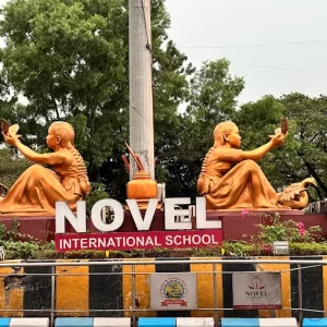 unnamed - 2025-06-17T193414.237