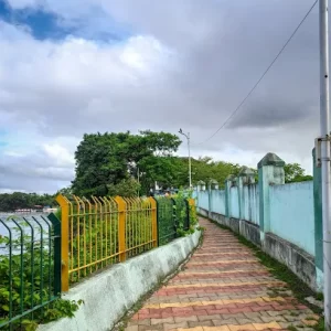 unnamed - 2025-06-17T193532.399