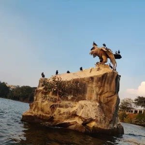 unnamed - 2025-06-17T193541.022