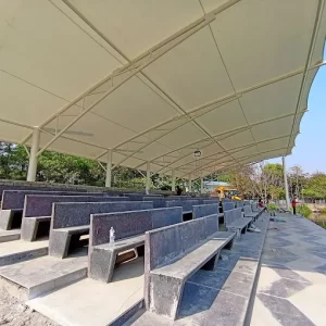 unnamed - 2025-06-17T193600.910