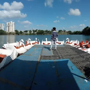 unnamed - 2025-06-17T193656.013